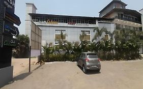 Arsh Executive Inn